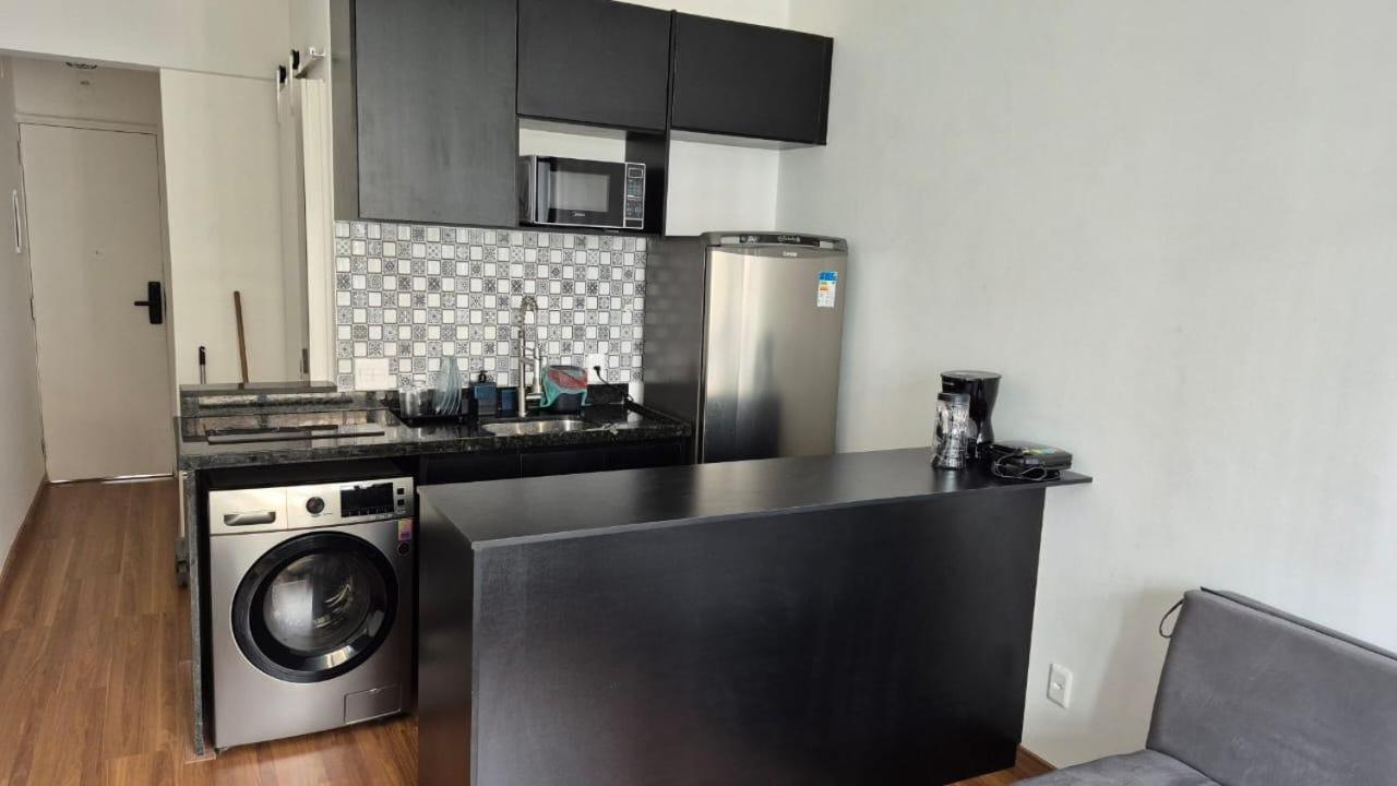 Maravilha Centro Completo Apartment Rio de Janeiro